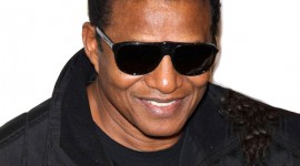 Paris Getting Better: “Should Be Out of Hospital Soon,” Says Uncle Jackie