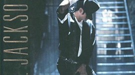 Today In Michael Jackson History (June 18th)