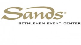 MJ Tribute Planned For Sands Bethlehem Event Center