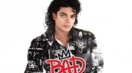 From Michael Jackson’s Estate Re: Bad 25 Documentary
