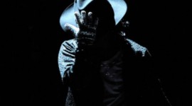 MJ Tribute ‘THE ULTIMATE THILLER’ Launches Nationally