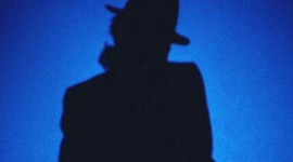 Michael Jackson footage Madame Tussauds (NEW)