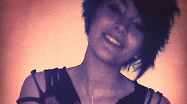 Paris Jackson Hospitalized, Reasons Yet Unknown