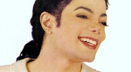 9XO salutes ‘Michael Jackson’ on 4th Year Of Passing