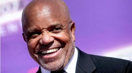 Gordy Remembers MJ’s Motown Audition (VIDEO)