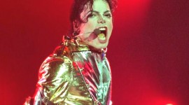 5 Things We (Still) Miss About Michael Jackson