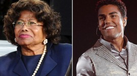 Judge: No change to guardianship of Michael’s Children