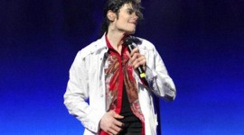 Kids Tribute to Michael Jackson (Video From 2010)