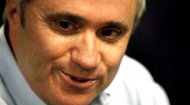 AEG chief claims conflicting reports on MJ’s health