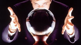 Psychic TV channels fined over MJ & Dowler claims