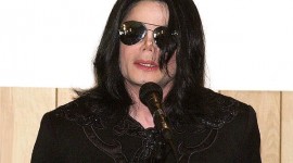 Today In Michael Jackson History (July 6th)