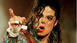Expert: AEG’s involvement with MJ’s doctor / conflict of interest