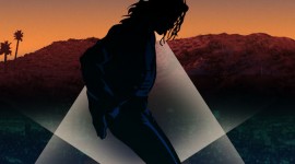 Today In Michael Jackson History (June 11th)