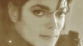 How Michael Jackson is helping local bands in Mumbai