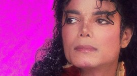 MTV: We remember the King of Pop, Michael Jackson!