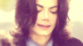 Michael Jackson Wrongful Death Trial: Week In Review