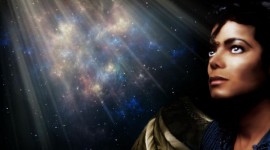 Michael, Heavens Angel (Photos)
