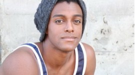 Austin Brown On Bullying: “You’ve Got to Create Rhinoceros Skin”