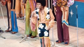 Five Wonderful Interpretations of Pippin, Including Jackson 5