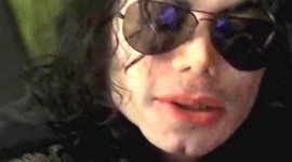 Video Of Michael Jackson Leaving Rehearsals