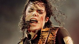 Prince Michael Jackson cancels TV appearance