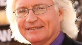 Great Video. Mesereau Speaks About AEG / Paris & MJ