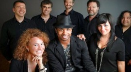 Enjoy Music of MJ with the Houston Symphony June 8