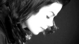 Statement From Estate Of Michael Jackson RE: Tabloids