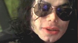 MJ Emerges As Global Platform For Philanthropy