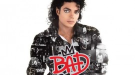 Reminder: BAD25 Doc. Now Available on DVD & Blu-Ray