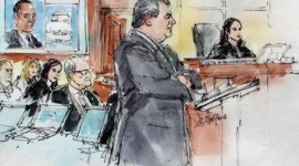 Murray’s Interactions With AEG – Detailed MJ Case