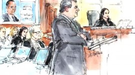 AEG trial: Hostilities between attorneys erupt