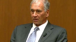 Paul Gongaware Declared Hostile Witness