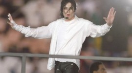Let Him Guide You! 13 Inspirational MJ Quotes