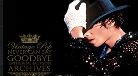 Today In Michael Jackson History (June 17th)