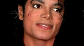 MJ Tribute Concert Coming To Phillips Center