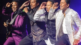 Jackson’s prep for gig with AEG Live (as suit continues)