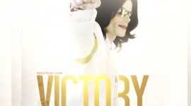 Today In Michael Jackson History (June 13th)