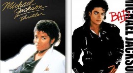 Today In Michael Jackson History (July 1st)