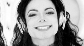 Today In Michael Jackson History (June 4th)