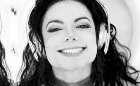 Today In Michael Jackson History (June 4th)
