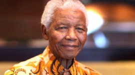 Mandela Now in Critical Condition / Turn For The Worst.