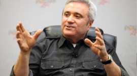 Promoter: I slapped ‘despondent’ Michael Jackson