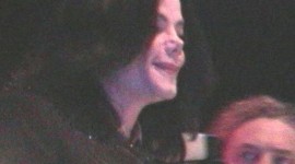 Today In Michael Jackson History (July 5th)
