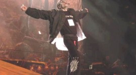 Today In Michael Jackson History (June 24th)