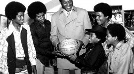 Today In Michael Jackson History (June 20th)
