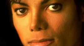Today In Michael Jackson History (June 6th)