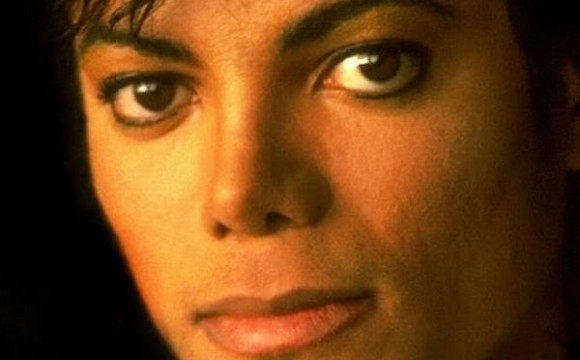 Today In Michael Jackson History (June 6th)