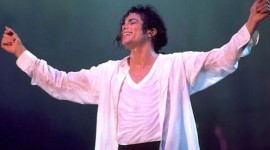 Today In Michael Jackson History (June 28th)