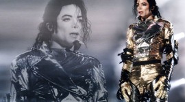 Today In Michael Jackson History (June 29th)